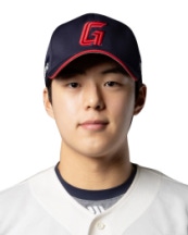 한태양