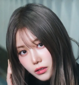 하은