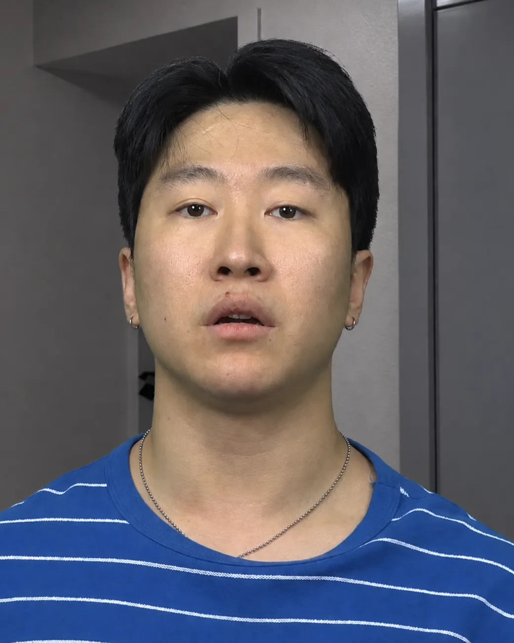 주인공
