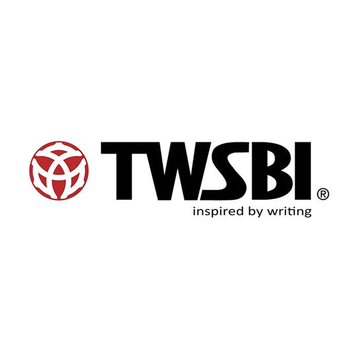 TWSBI TWSBI