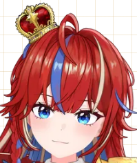 레드