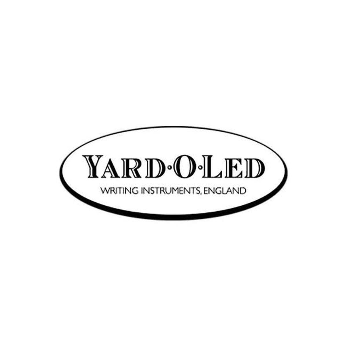 YARD·O·LED YARD·O·LED
