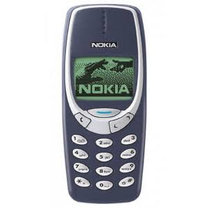 NOKIA