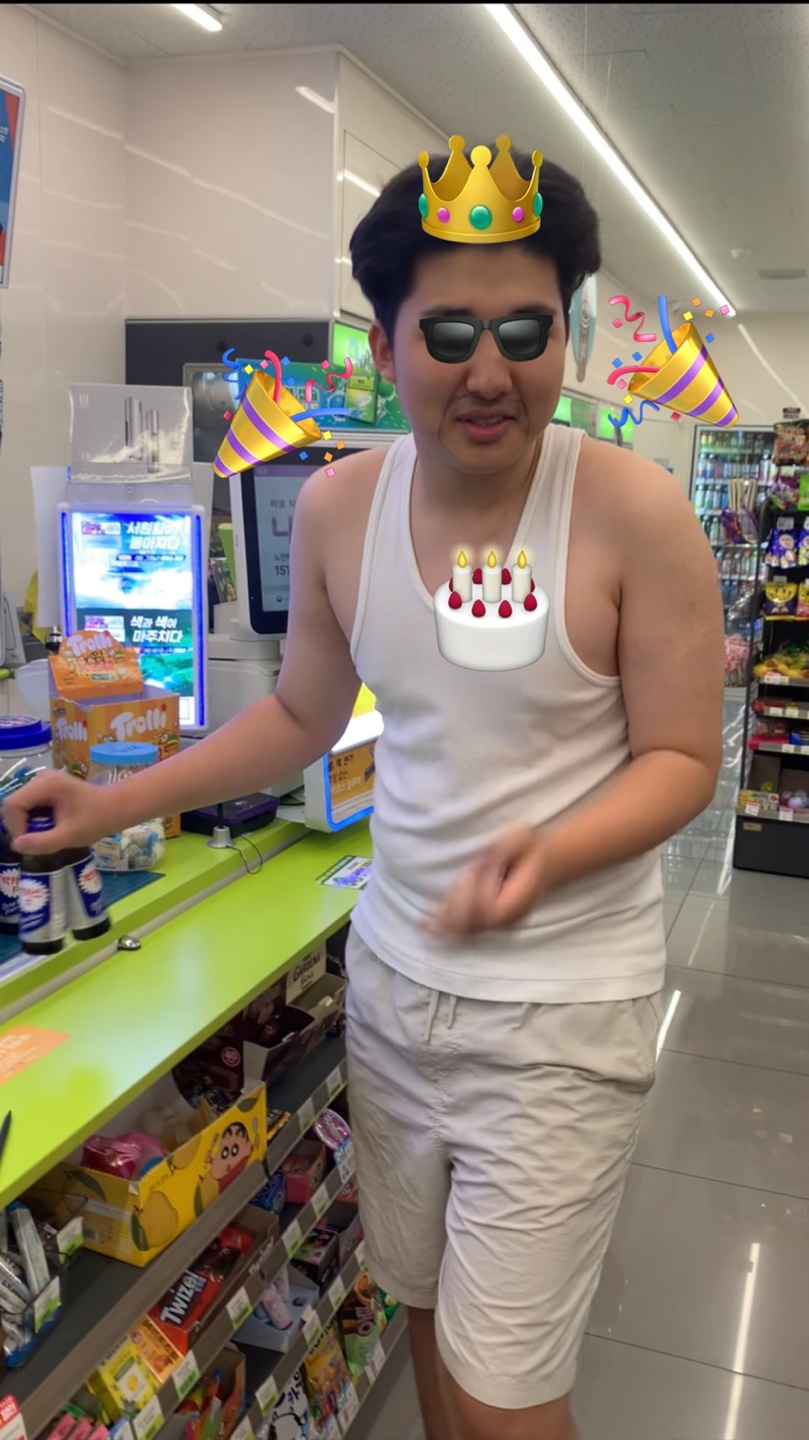 한지황