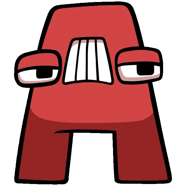 커버
