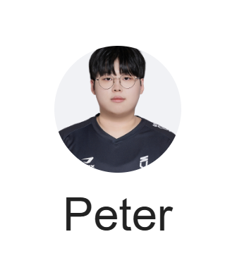 피터