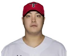 조상우