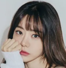 서유리