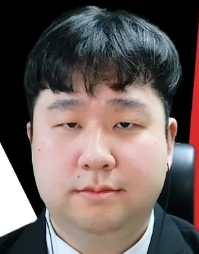 머독