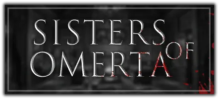 SISTERS OF OMERTA