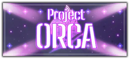 Project ORCA