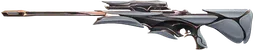 다이버전스 다이버전스