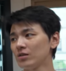 규정