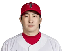 나성범