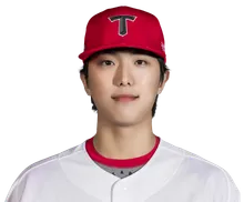 이의리