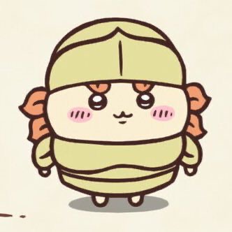 시사