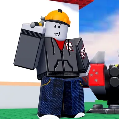 운영자1