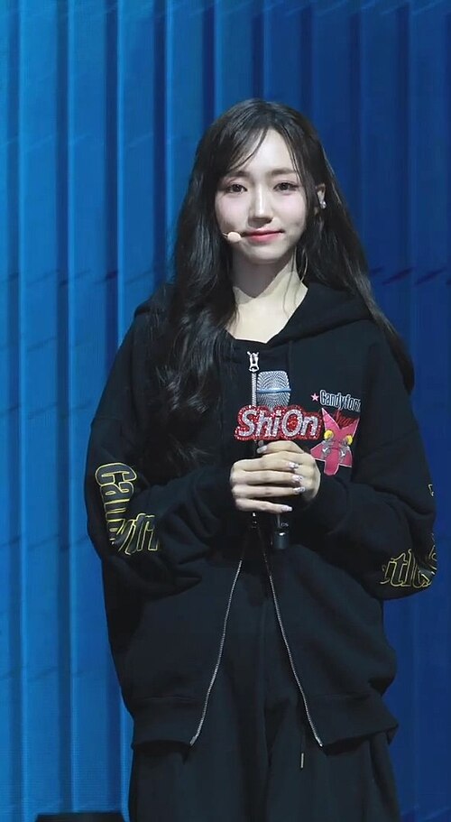 박시온