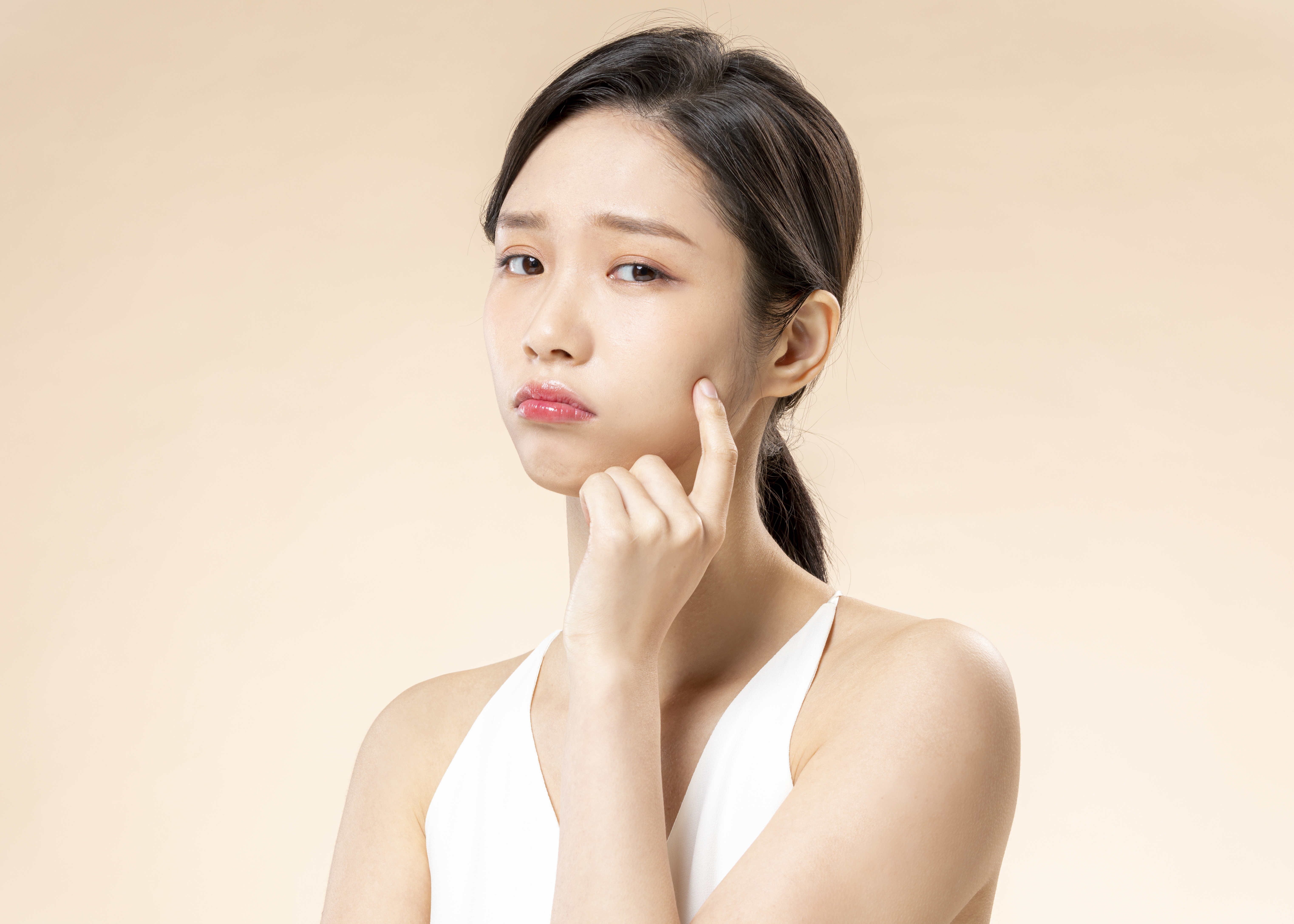 비추천