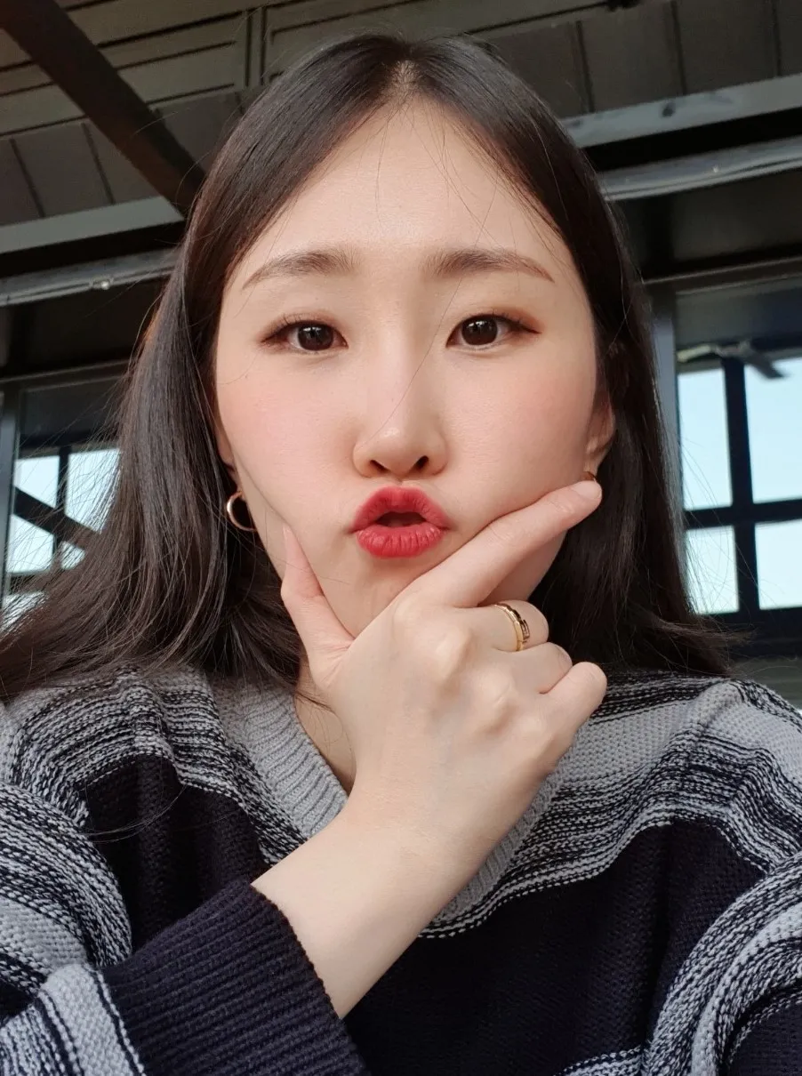 박나닝