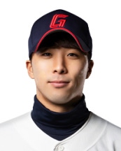 김동혁