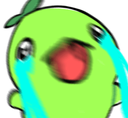 티어
