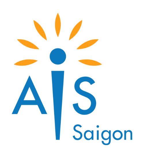 Ais Y9 한국인 티어