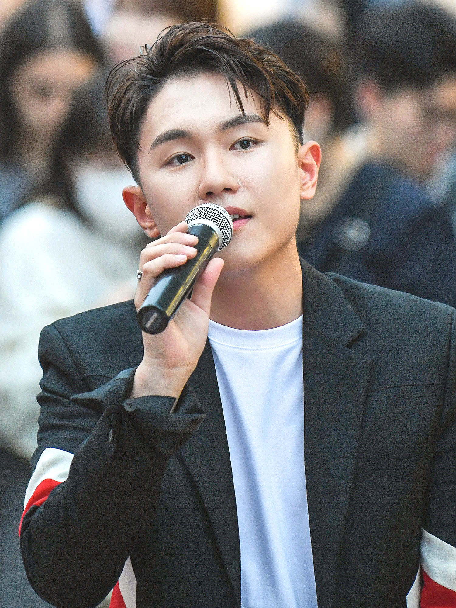 커버