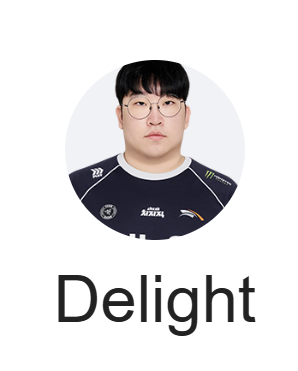 딜라이트 딜라이트