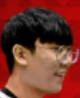ㅂㅈㄷ