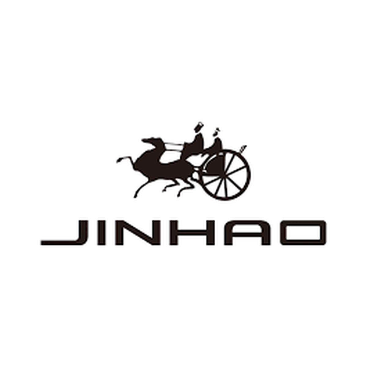 JINHAO JINHAO