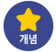제일 좋아하는 애니여캐