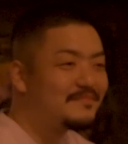 토모아키 바바