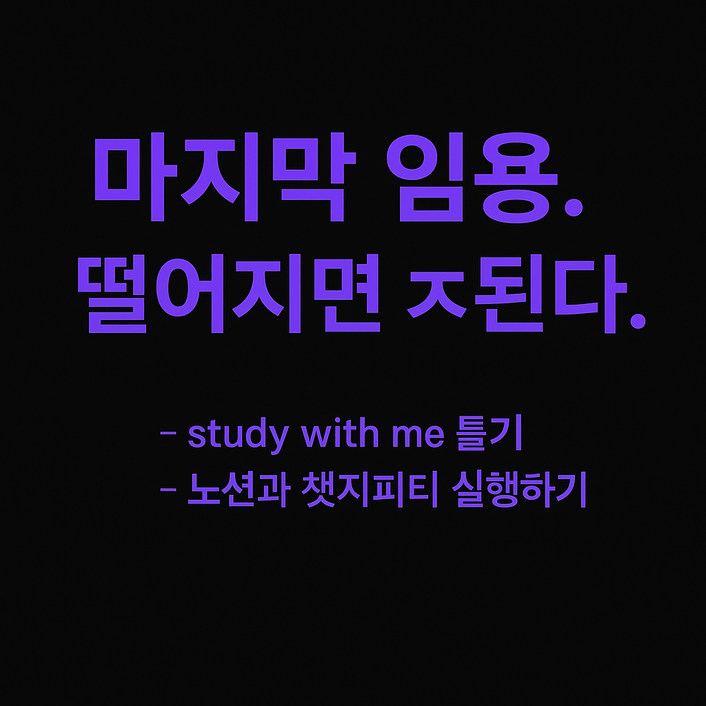 맛집랭킹