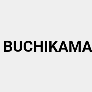 BUCHIKAMA