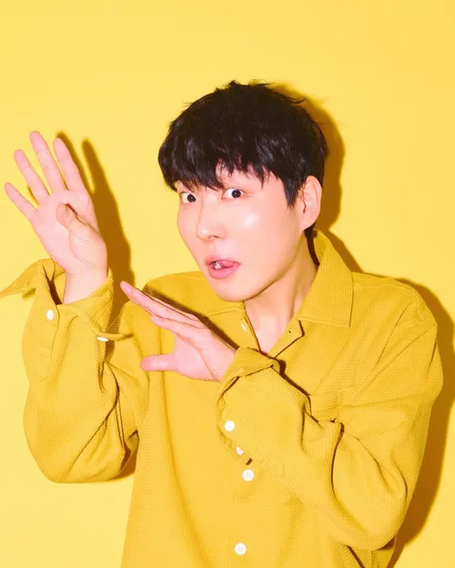 세진