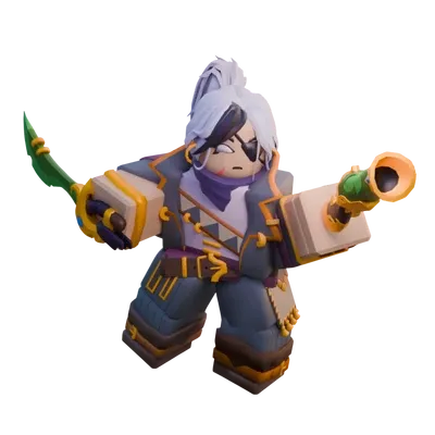 Zarrah