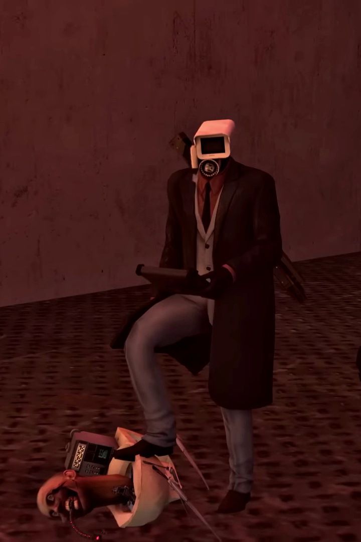 럭카