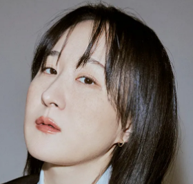 선우정아