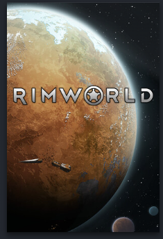 RIMWORLD