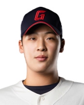 이민석