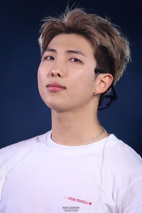 알엠