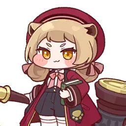 리온