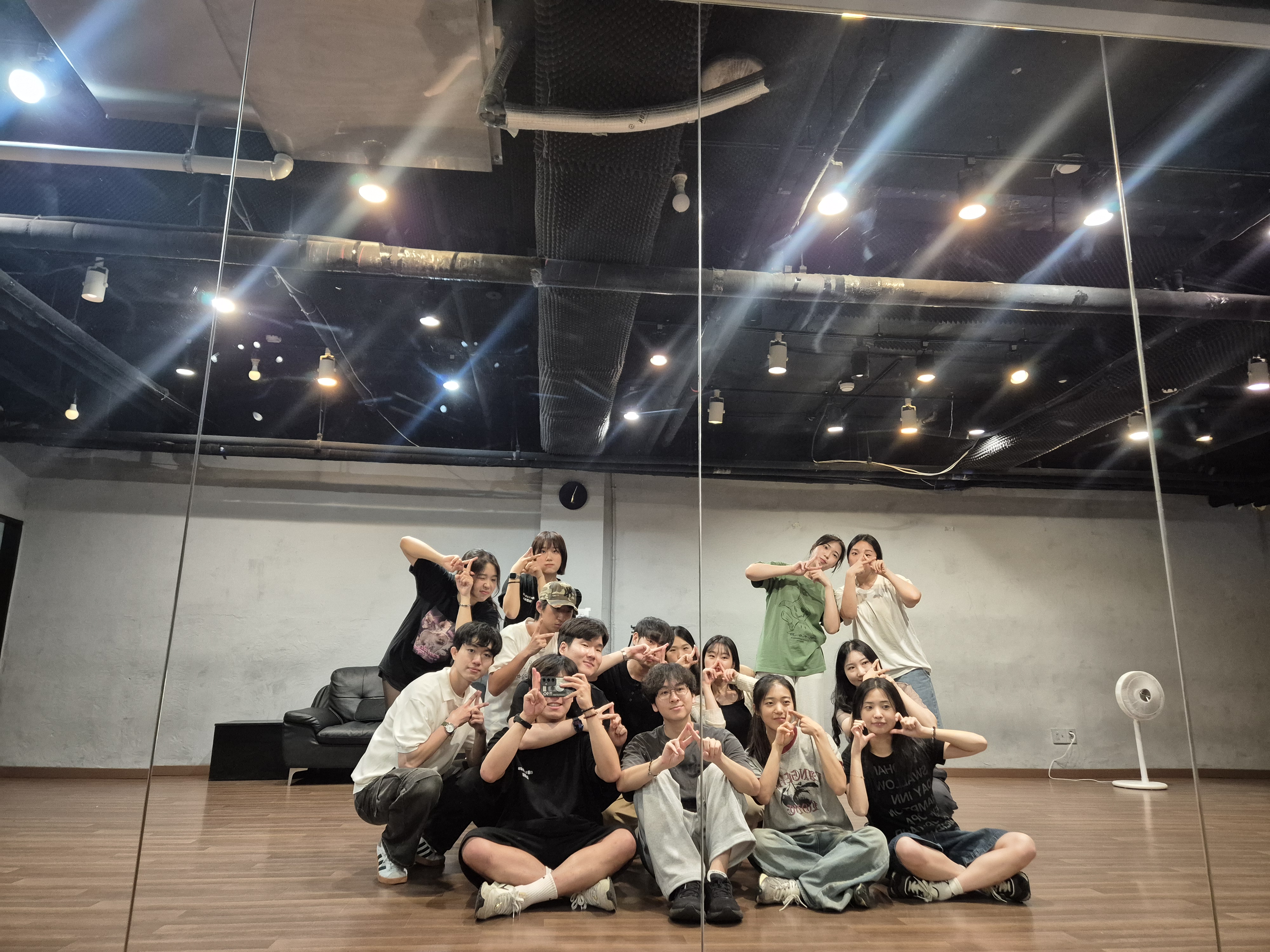 41기