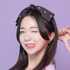 툥이(tyongeee)