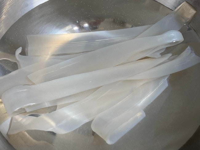 중당