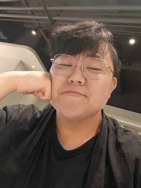 장마군