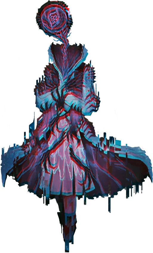 호엔하임(뒤틀림)
