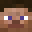 Private Bedwars Tier List