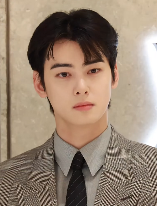 차민준